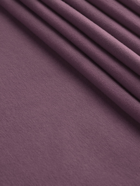 инжир уголком