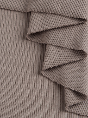 каш капучино сос