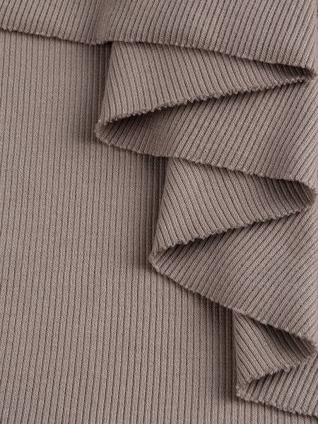 каш капучино сос