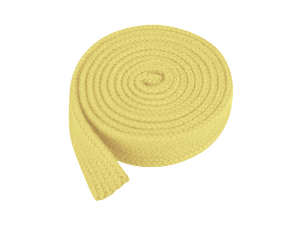 IMG_5002 (Молочный лимон) IMG_5002 (Молочный лимон)