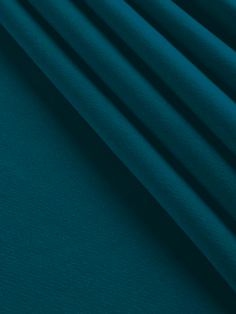 атлантика уголком 1000