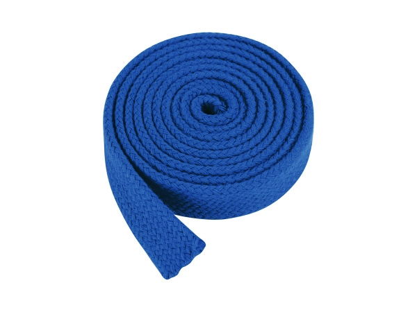 IMG_5009с copy_w IMG_5009с copy_w