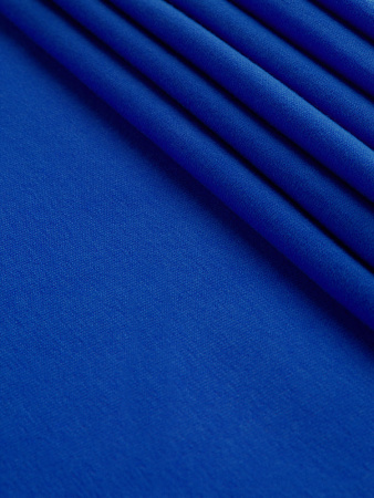 санторини уголком