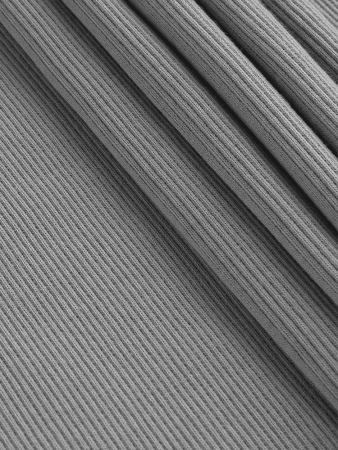 галька уголком