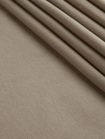 латте уголком