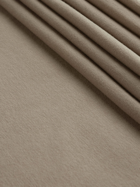 латте уголком