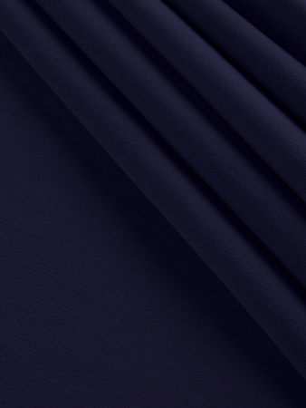 IMG_7946 (Галактика)_w