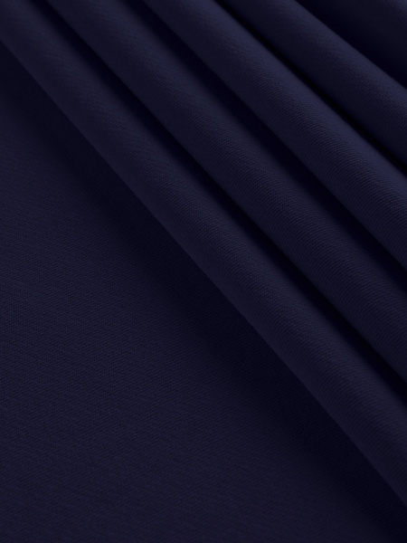 IMG_7946 (Галактика)_w