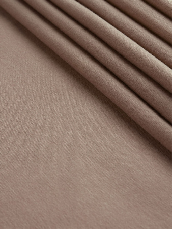 мокко уголком