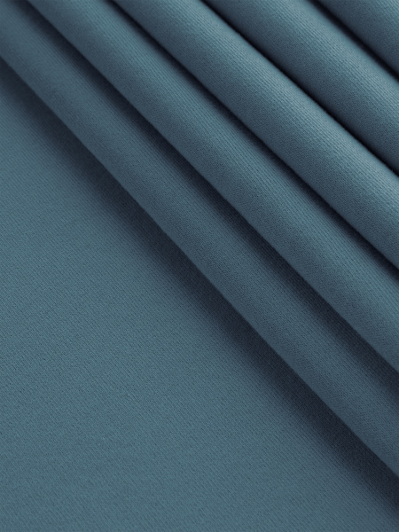 деним уголком