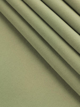 оливка уголком