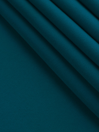 атлантика уголком