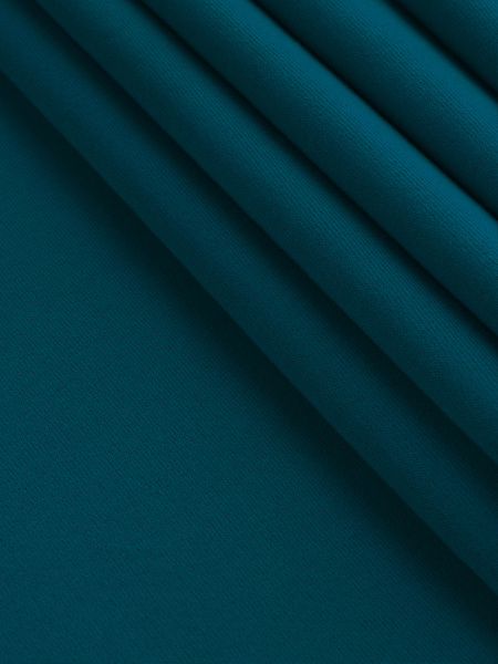 атлантика уголком