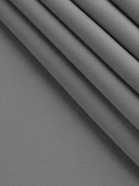 галька уголком