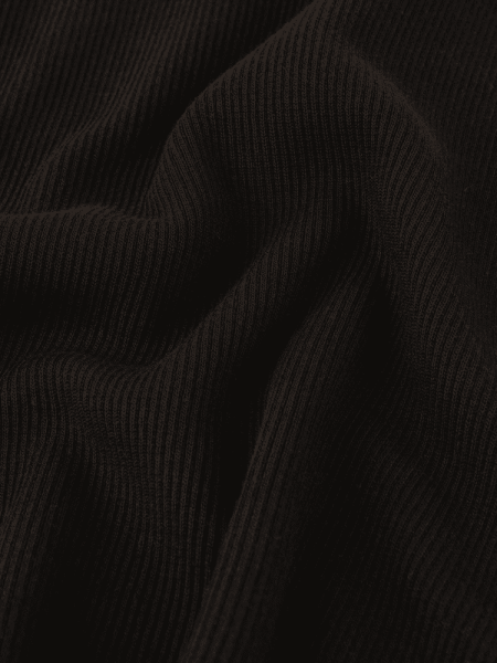 горький шоколад волной 1000