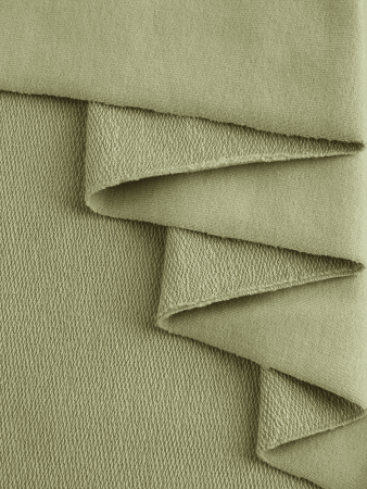 оливка сосулькой 1000