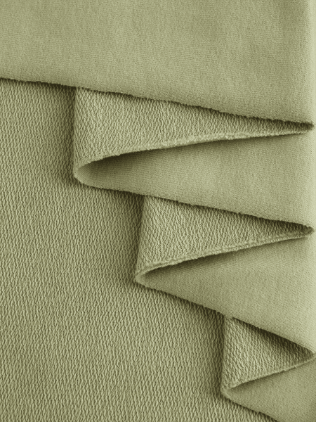 оливка сосулькой 1000