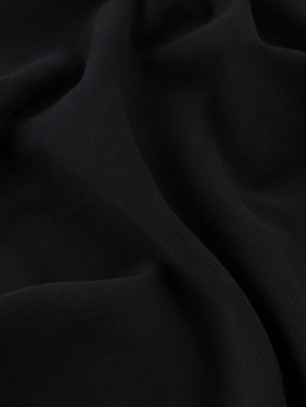 4F9A2132 (Черный)