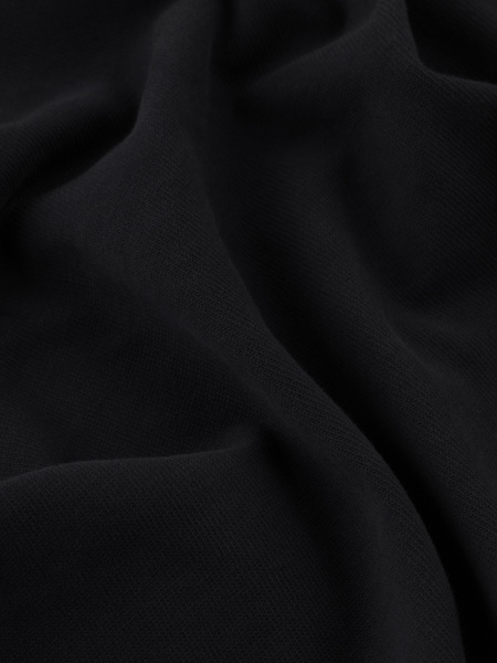 4F9A2132 (Черный)