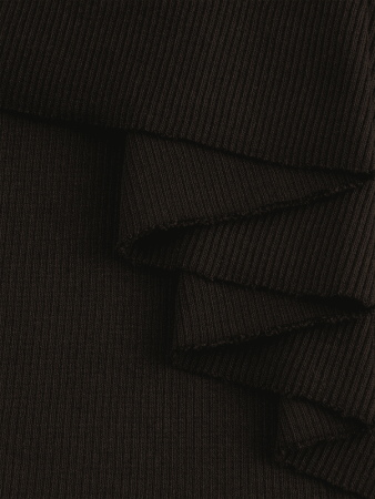 горький шоколад сосулькой 1000