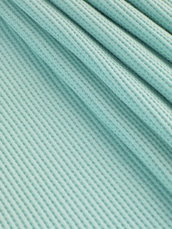 вафля мята угол