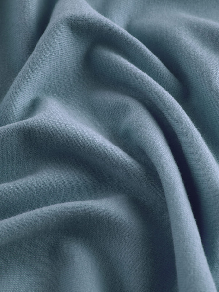 деним волна