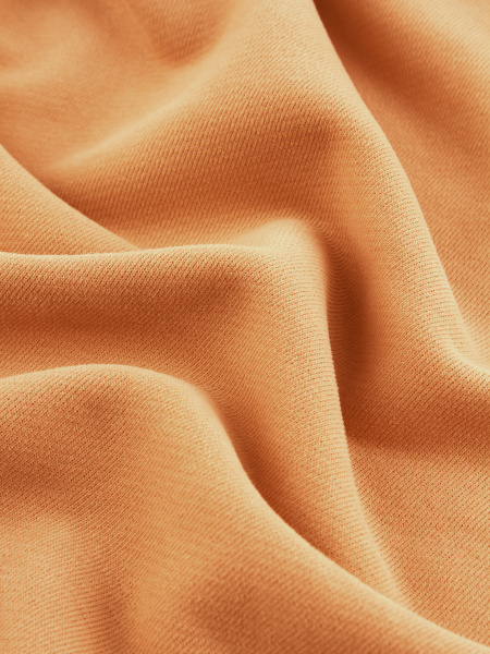 1IMG_7947 (Персик) copy_w