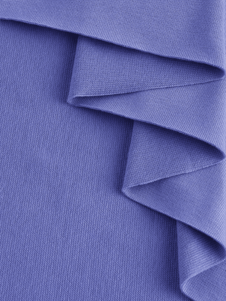 лаванда сосулька 1000