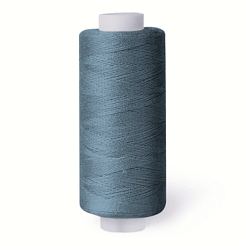 Нитки Dor Tak  (Деним, 40/2, 400y) Нитки Dor Tak  (Деним, 40/2, 400y)