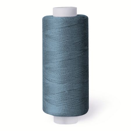 деним с тенью