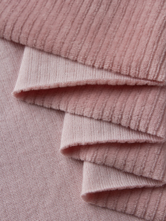 вельвет пудра2