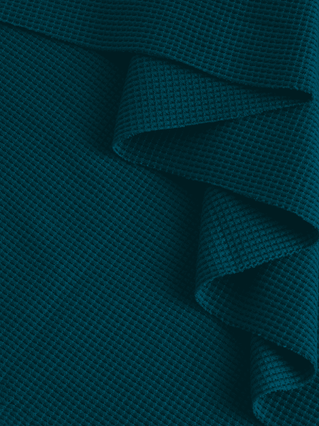 атлантика сосулькой 1000