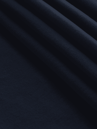 темносиний углоком 1000