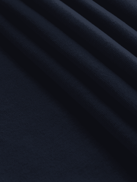 темносиний углоком 1000