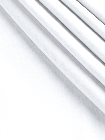 белый уголком 1000