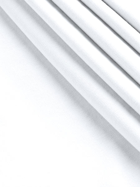 белый уголком 1000