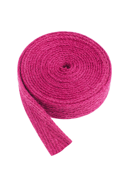 IMG_1347 (Яркая фуксия)_w