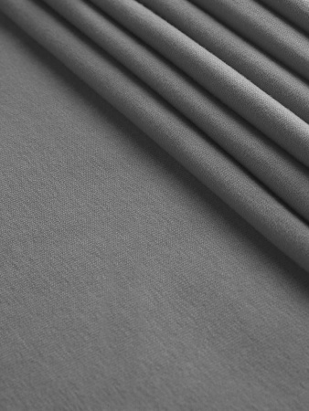 галька уголок