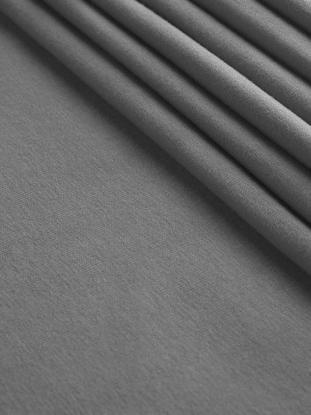 галька уголок