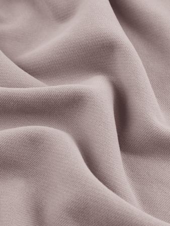 туман волной 1000