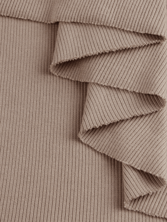 мокко сосулькой 1000