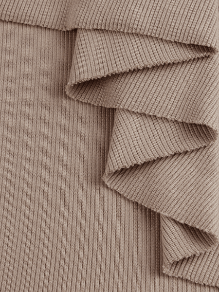 мокко сосулькой 1000