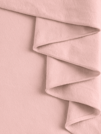 пудра сосулькой 1000