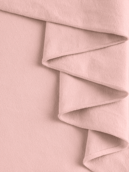 пудра сосулькой 1000