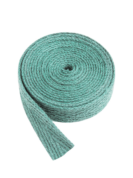 IMG_1347 (Морозная мята)_w