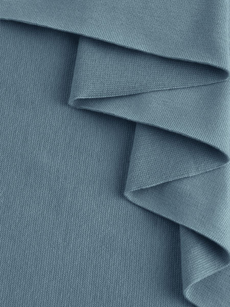 деним сосулькой 1000