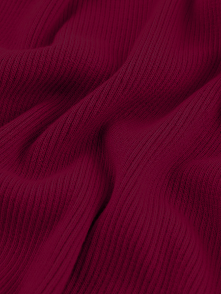 IMG_7948 Брусника