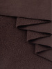 4F9A4564_w