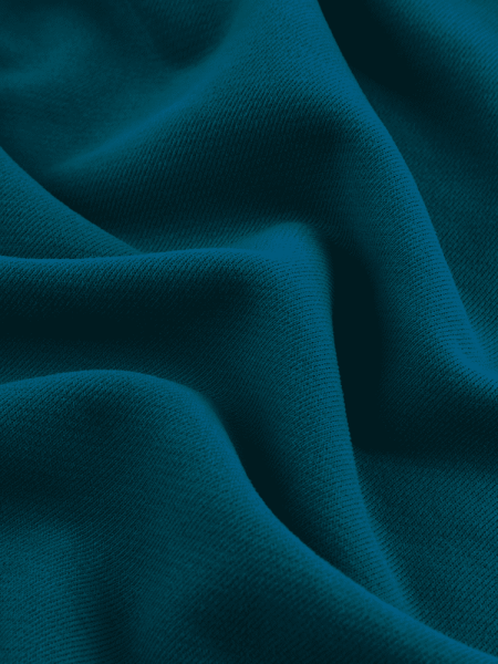 атлантика волна 1000