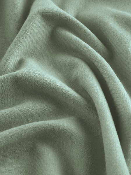 оливка волной